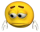 sadman