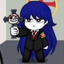 :bongbong: