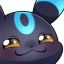 UmbyHeHe