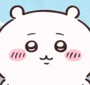 c_chiikawa_happy