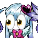 emoji_48