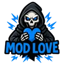 modlove