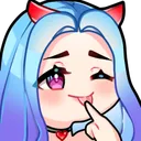 Kawwai
