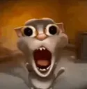 ogah