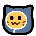 neocat_comfy neocat_comfy