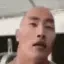 thewok