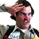 crazy_salute