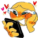 aww