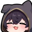 shxtouHappy