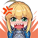 sabermad