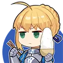 sabereat