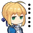 saberpensive