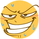 Pervy_look