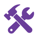 dev