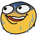haha_no_way