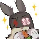 HTopWarren_Yummy