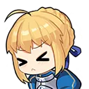 saberworry
