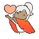 heart_fine