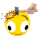 BONK