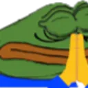ppPray