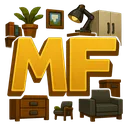 :mf: