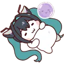 SirenMimir