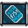 Stellar_Documents