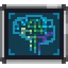 AI_Brain
