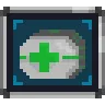 Space_Meds