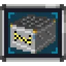 Star_Supplies