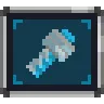 Galactibolt