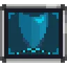HyperShields