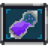 Teleporter_Charge