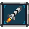 Growton_Torpedo