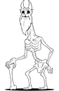 papalan