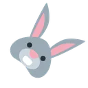 buntilt
