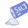 gamerSALTmoment