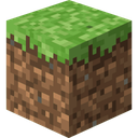 minecraft_logo Discord Emoji | Avalon Community | Dedicated Servers & Real Players