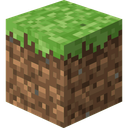 MinecraftLogo Discord Emoji | Avalon Community | Dedicated Servers & Real Players