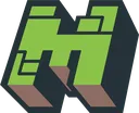 logo_minecraft