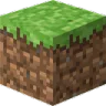 minecraftlogo
