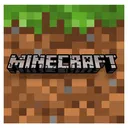 minecraftlogoonlinespiellogoschm