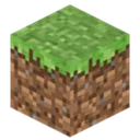 Logo_Minecraft