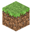 Logo_Minecraft custom emote - Avalon Community | Dedicated Servers & Real Players