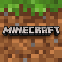 minecraft_logo43 custom emote from Avalon Community | Dedicated Servers & Real Players