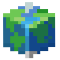 Minecraft_Mundo Discord sticker - Avalon Community | Dedicated Servers & Real Players