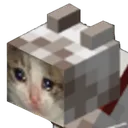 sadminecraftcat2