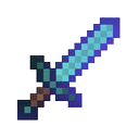 Minecraft_Sword Discord Emoji from Avalon Community | Dedicated Servers & Real Players
