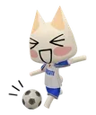 12kick