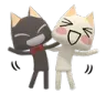11friends